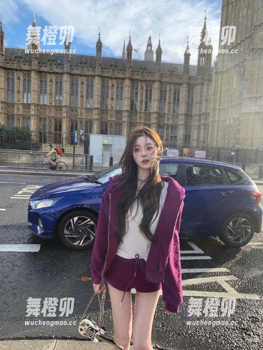 “我要吃瓜”的地址究竟隐藏在哪儿，是我太笨还是太没运气？