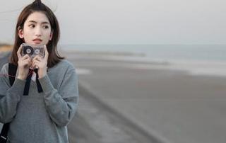 今天的美味是视频黑料，‘我要吃瓜’的人都赞不绝口！
