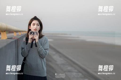 我要吃瓜 今天的美味是视频黑料,‘我要吃瓜’的人都赞不绝口!