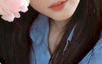 不登录“我要吃瓜”，你想独自承受这股八卦热吗？