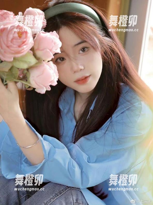 我要吃瓜 不登录“我要吃瓜”,你想独自承受这股八卦热吗?