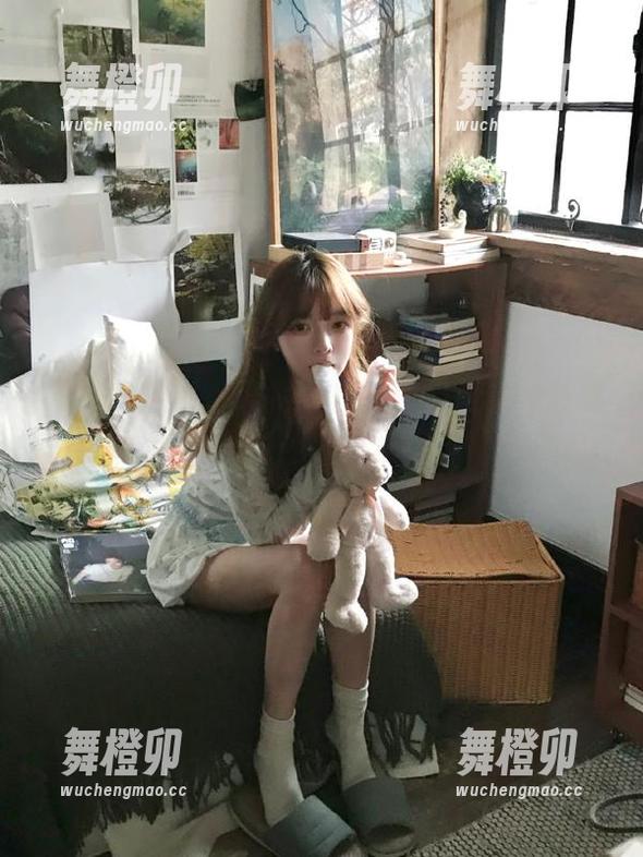 扒哥黑料在线，视频门槛也越来越低了？