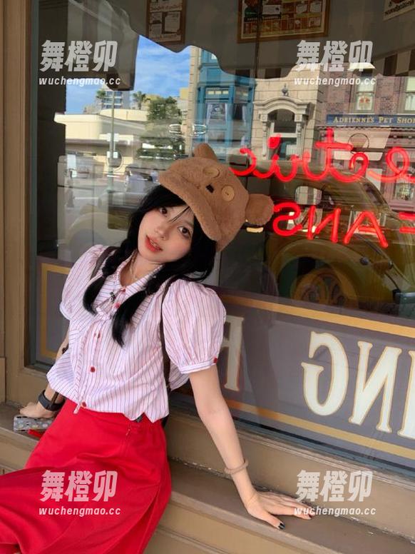 明星黑料在线，有多少事儿咱不知道？