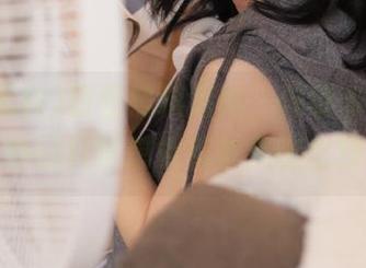 明星黑料指路，保证永不迷路，咱们只管想象那些灵魂出窍！