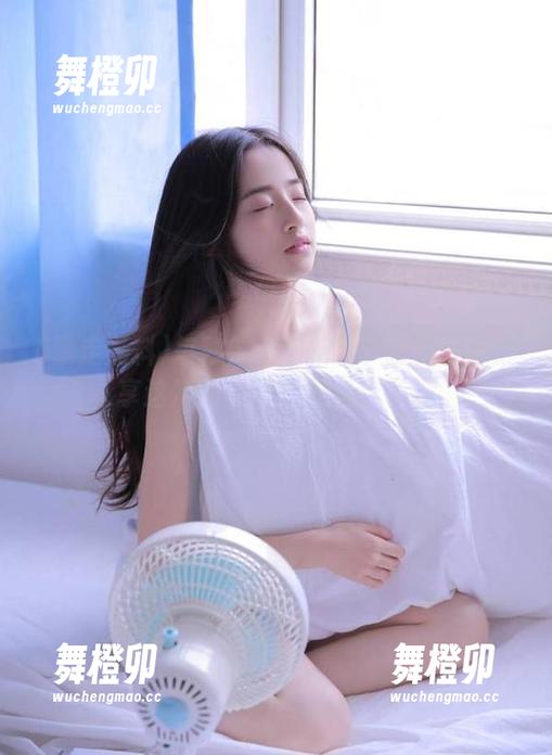 暴走黑料 每秒钟都有新料!打算好好分享这次的“暴走黑料”了。