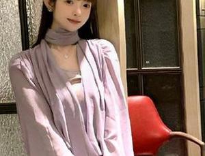 听说暴走黑料苹果版软萌，但我却在它的猥琐中发现了另类乐趣。
