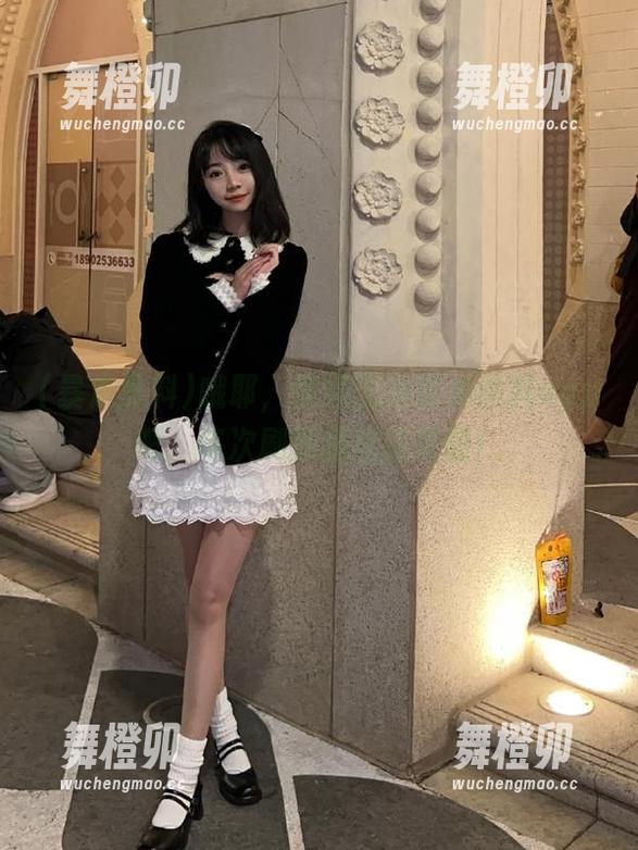 哦耶，继续沉迷暴走黑料app吧，每次刷新都是新碰碰！