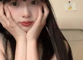 暴走黑料的最新胜利：真是让人大跌眼镜呢