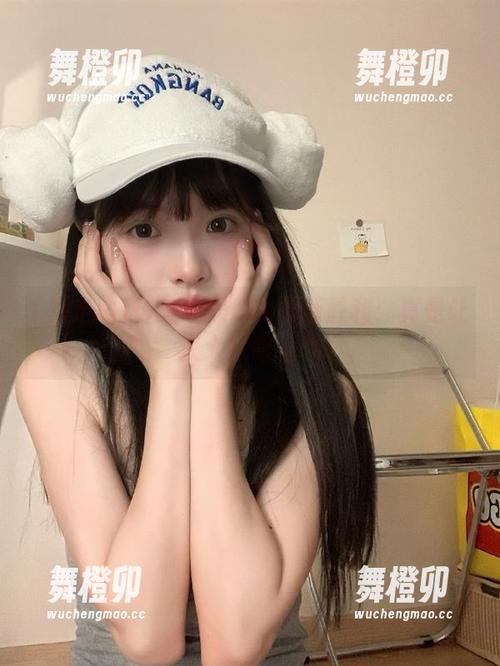 暴走黑料的最新胜利：真是让人大跌眼镜呢