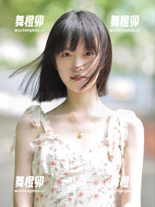 暴走黑料的线路中，有怎样的奇怪景象在伺机而动？