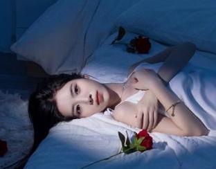 在“暴走黑料”游走，做个“永不迷路”的八卦达人太easy了～