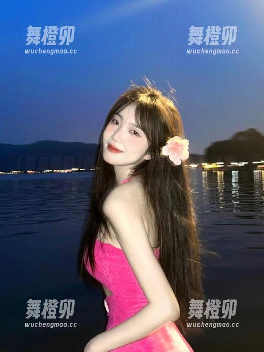 暴走黑料 倒!这暴走黑料实在亮瞎眼,赶紧收藏