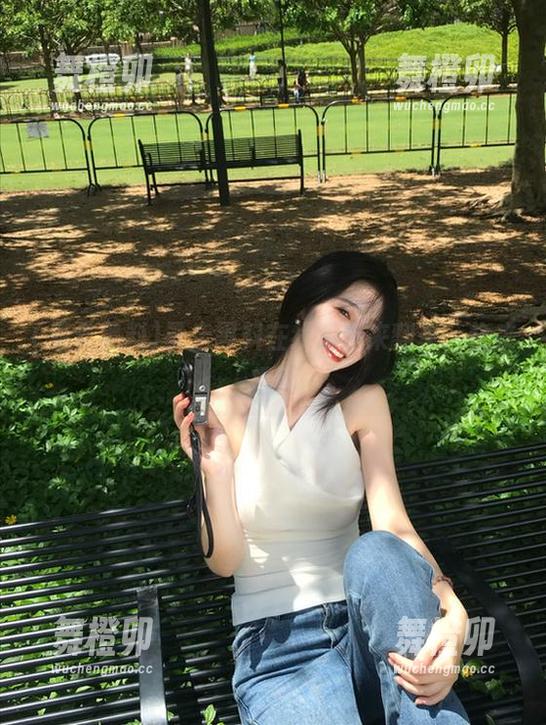 暴走黑料在线等你来翻车，快来扔瓜