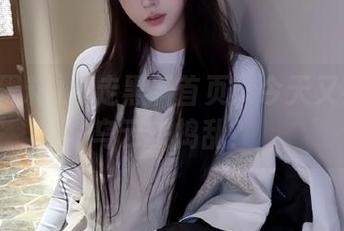 暴走黑料首页：今天又有几朵乌云来捣乱？