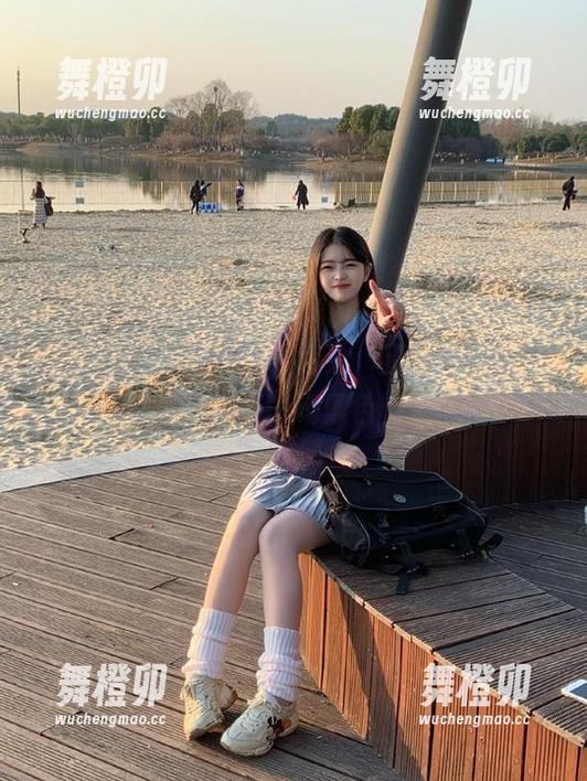 等等，直达“正料黑能量”，即将展开一场黑色幽默！