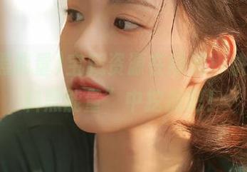 宝藏资源在绿洲，快在“正料黑能量”中挖掘吧！