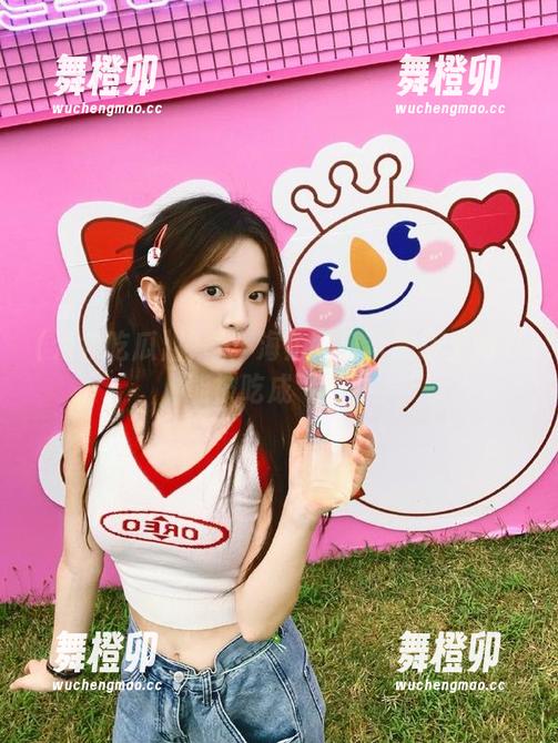 神奇！海角吃瓜苹果版里的瓜能被吃成飞？！