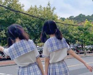 瓜的品种太丰富，找到“海角吃瓜”地址，能不能随机体验一下？