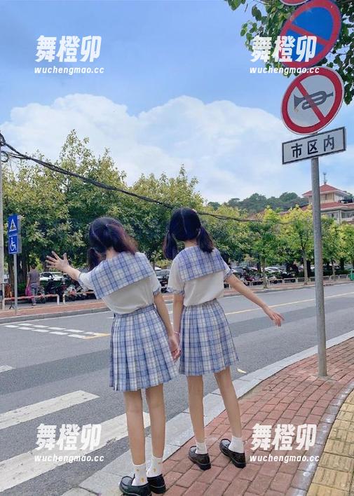 瓜的品种太丰富，找到“海角吃瓜”地址，能不能随机体验一下？
