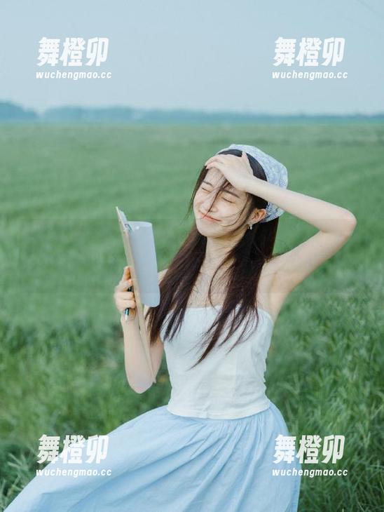 海角吃瓜最近发布的消息，让我不禁联想起我那惨烈的第一次约会…