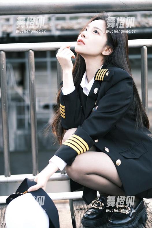 “海角吃瓜”官网给你的，不止是瓜，还有无尽的哈哈哈哈！