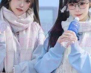“你收藏的瓜，能告诉我你的圈子吗？”海角吃瓜社区的话题合集！