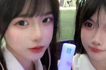 在线聊天，看吃瓜群众如何用“爆料吃瓜网51”开启新视界！