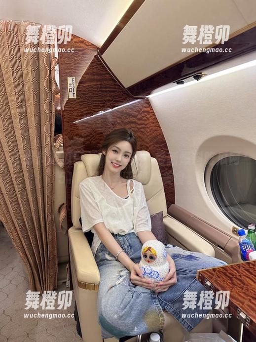 新鲜上架！最新爆料吃瓜网51，把八卦升级为美食。