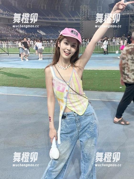 爆料吃瓜网 网页物语:果然,爆料吃瓜网51的瓜更甜!