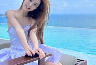最新吃瓜动态，别再说我不给你们收藏“爆料吃瓜网51”的机会。