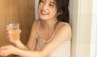 爆料吃瓜网51官网，专为你们的八卦大赛增添干货！