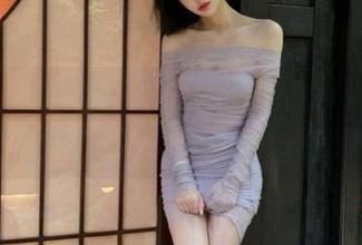 网曝吃瓜直达八卦核心，带你柴米油盐都能吃到的圈内事儿！