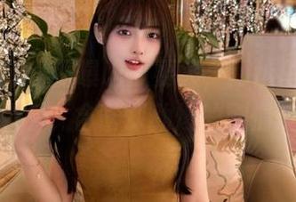 网曝吃瓜要火，网址里的细节别小看，含蓄却劲爆的剧情连连