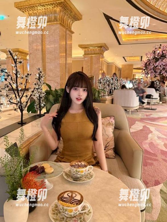 网曝吃瓜要火，网址里的细节别小看，含蓄却劲爆的剧情连连