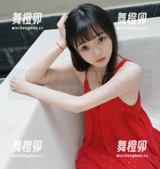 寻找到“网曝黑料”的另一个入口，想想都让我激动不已!