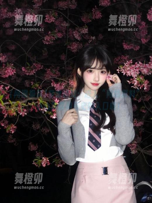 紧急通知：进入“网曝黑料”，小心暴露黑历史的入口哦！