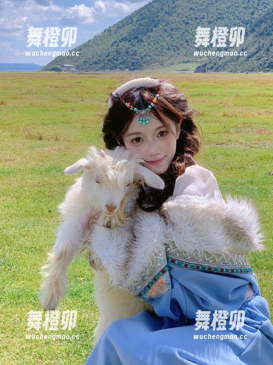 最近“网曝黑料”在安卓上不断翻新，干脆一键关注算了！
