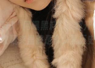 “网曝黑料”：我开始怀疑我的收藏夹里都是多少黑历史…