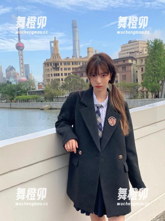 网曝黑料：你没见过的八卦线路，真的是脑洞大开啊！