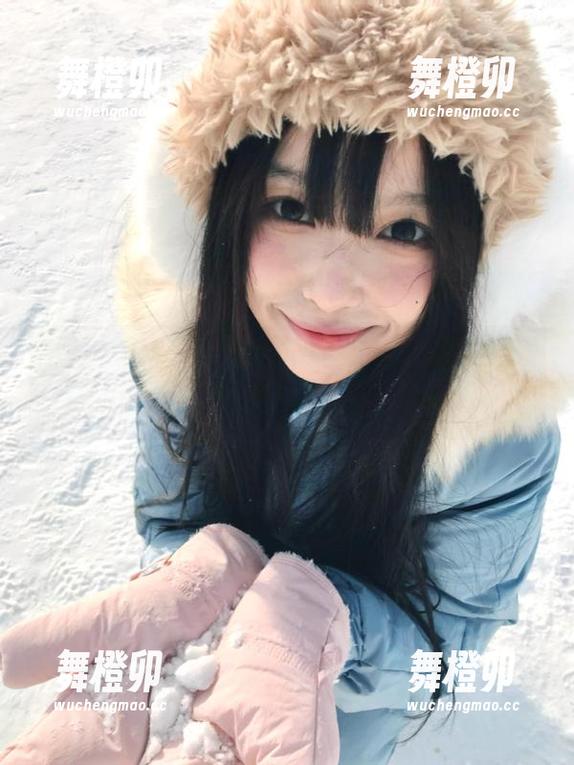 下载网曝黑料之后，感情越发复杂，是时候自省一下了…