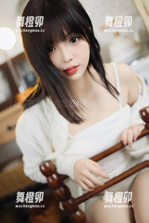 网红吃瓜发布的新爆料，让我开始怀疑人生，难道真有这等奇事？