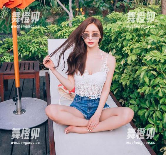 网红吃瓜 小心!网红吃瓜的地址藏着爆料猎奇大集合