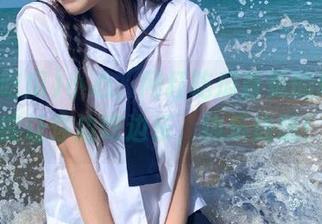小心，网红吃瓜首页的爆料可能让你边吃边乐，边乐边想！