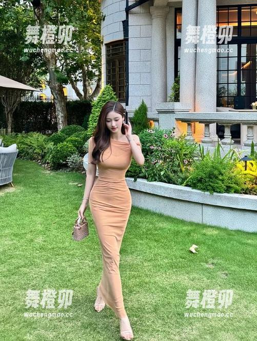 每次进网红黑料入口，都忍不住收好瓜启示录