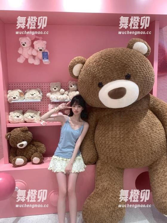 导航系统已启动，随时随地看网红黑料，吃瓜不打烊！