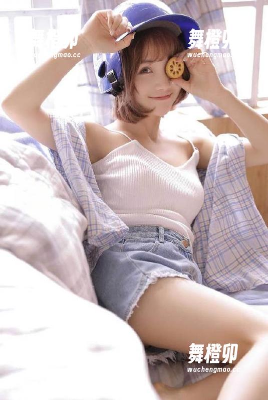 瓜多过西瓜，安卓上总有新鲜网红黑料，吃了不怕被邻居发现水！