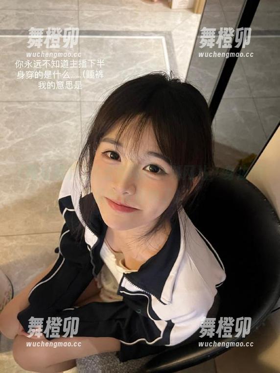 游走在网红黑料网站，身边的瓜都快成林了！