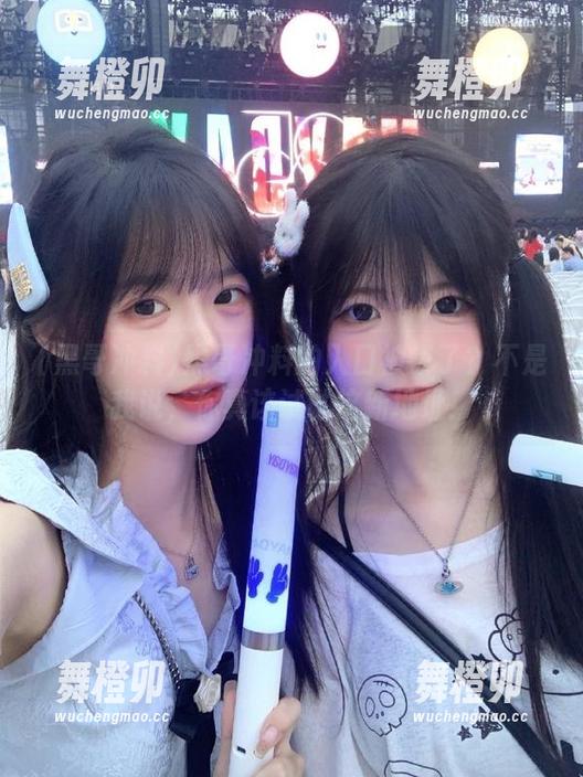 黑哥冲料 黑哥冲料的入口被锁了?不是我说,你真该试试这新地址!