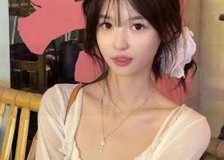 黑哥冲料的地址真不愧是迷雾森林，永不迷路也没那么简单啊！