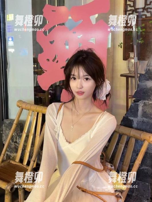 黑哥冲料的地址真不愧是迷雾森林，永不迷路也没那么简单啊！
